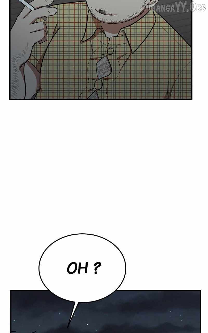 Read Change Me chapter 87 image 128 on Lezhin