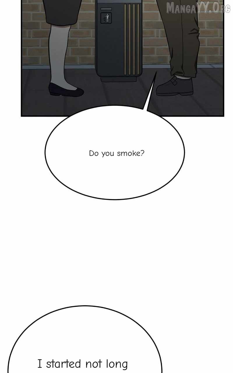 Read Change Me chapter 87 image 131 on Lezhin