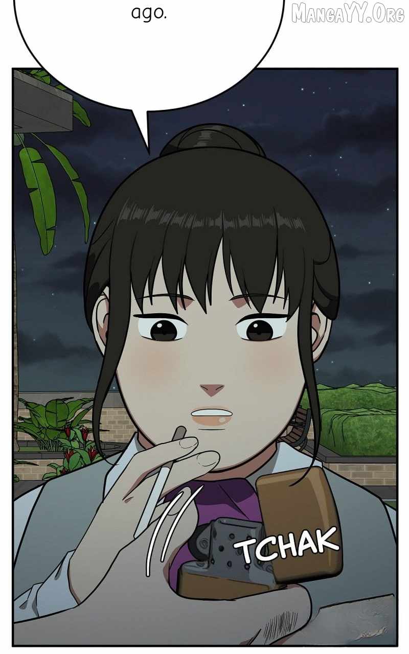 Read Change Me chapter 87 image 132 on Lezhin