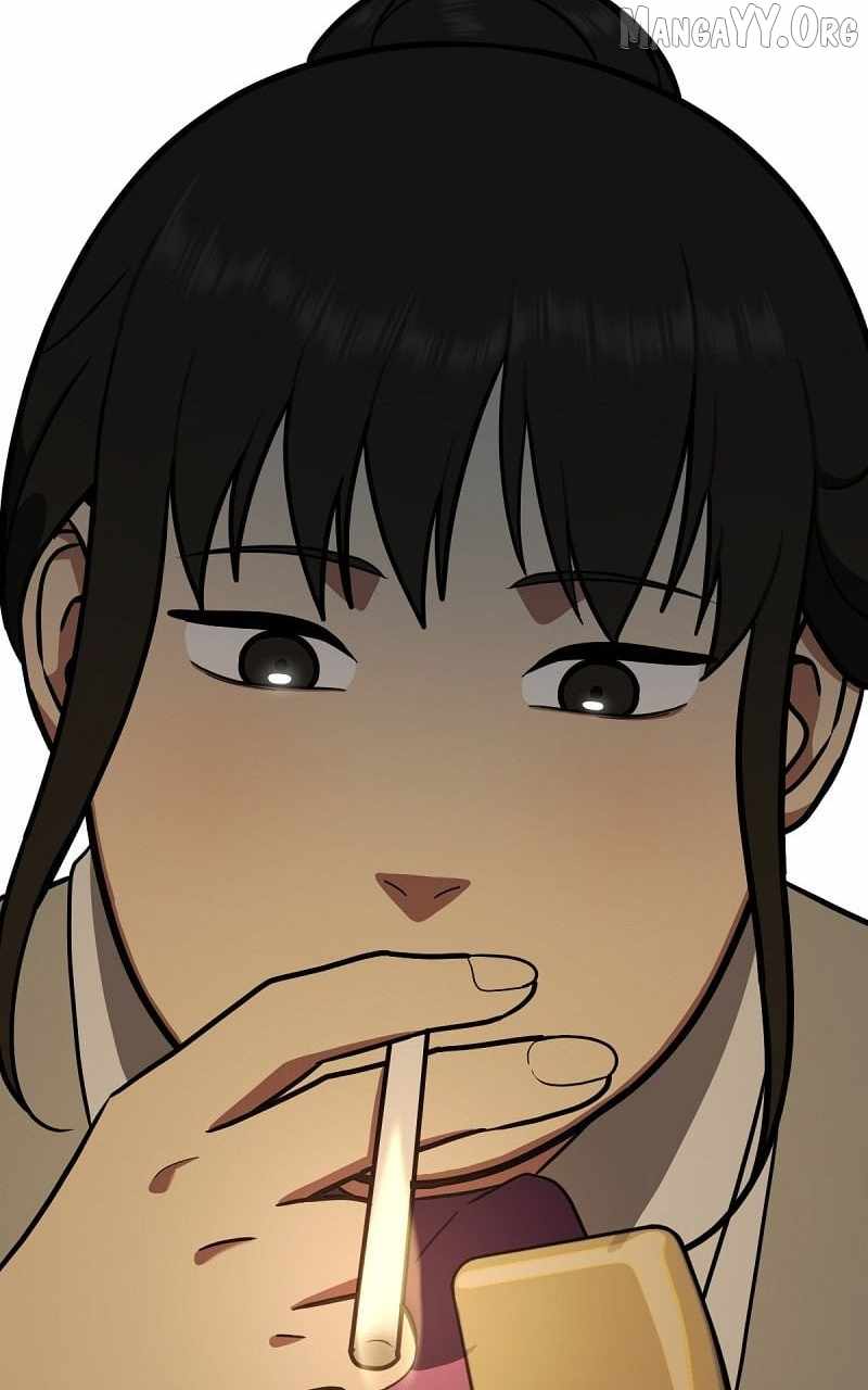 Read Change Me chapter 87 image 134 on Lezhin