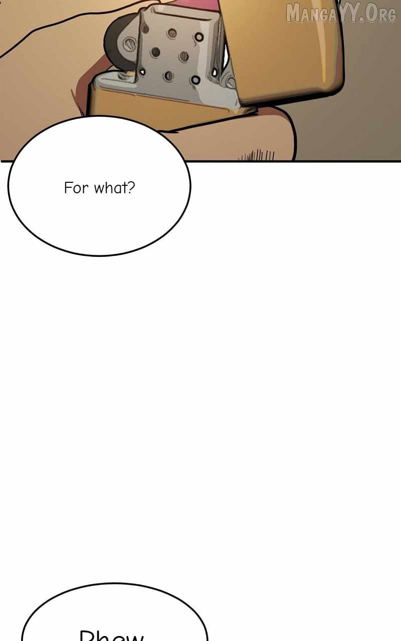 Read Change Me chapter 87 image 135 on Lezhin