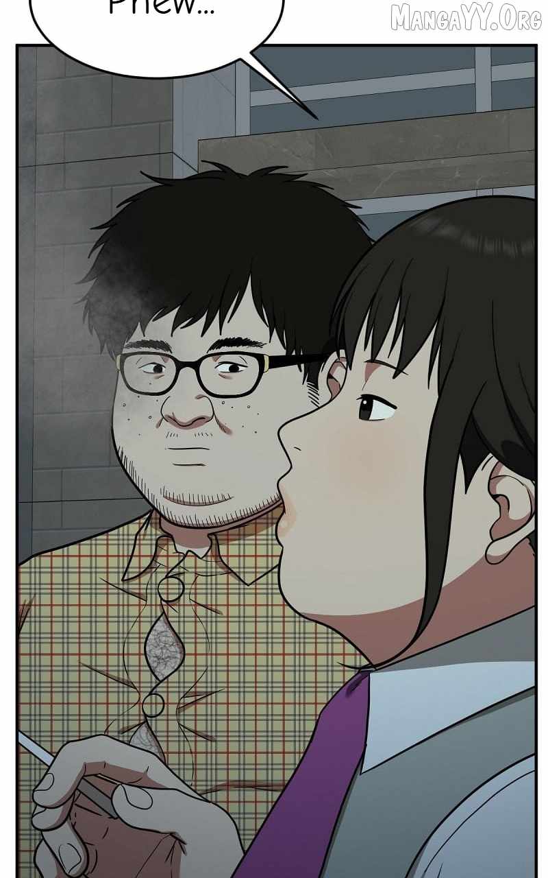 Read Change Me chapter 87 image 136 on Lezhin