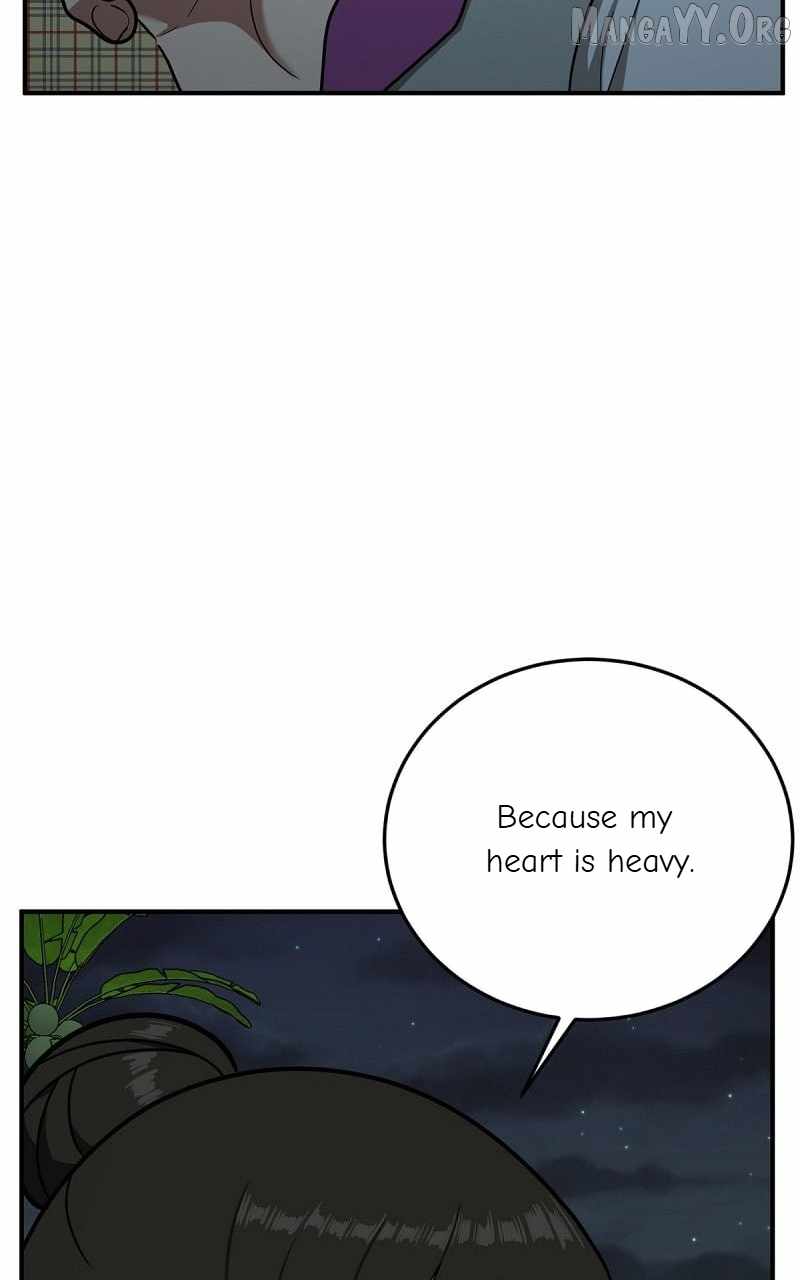 Read Change Me chapter 87 image 137 on Lezhin