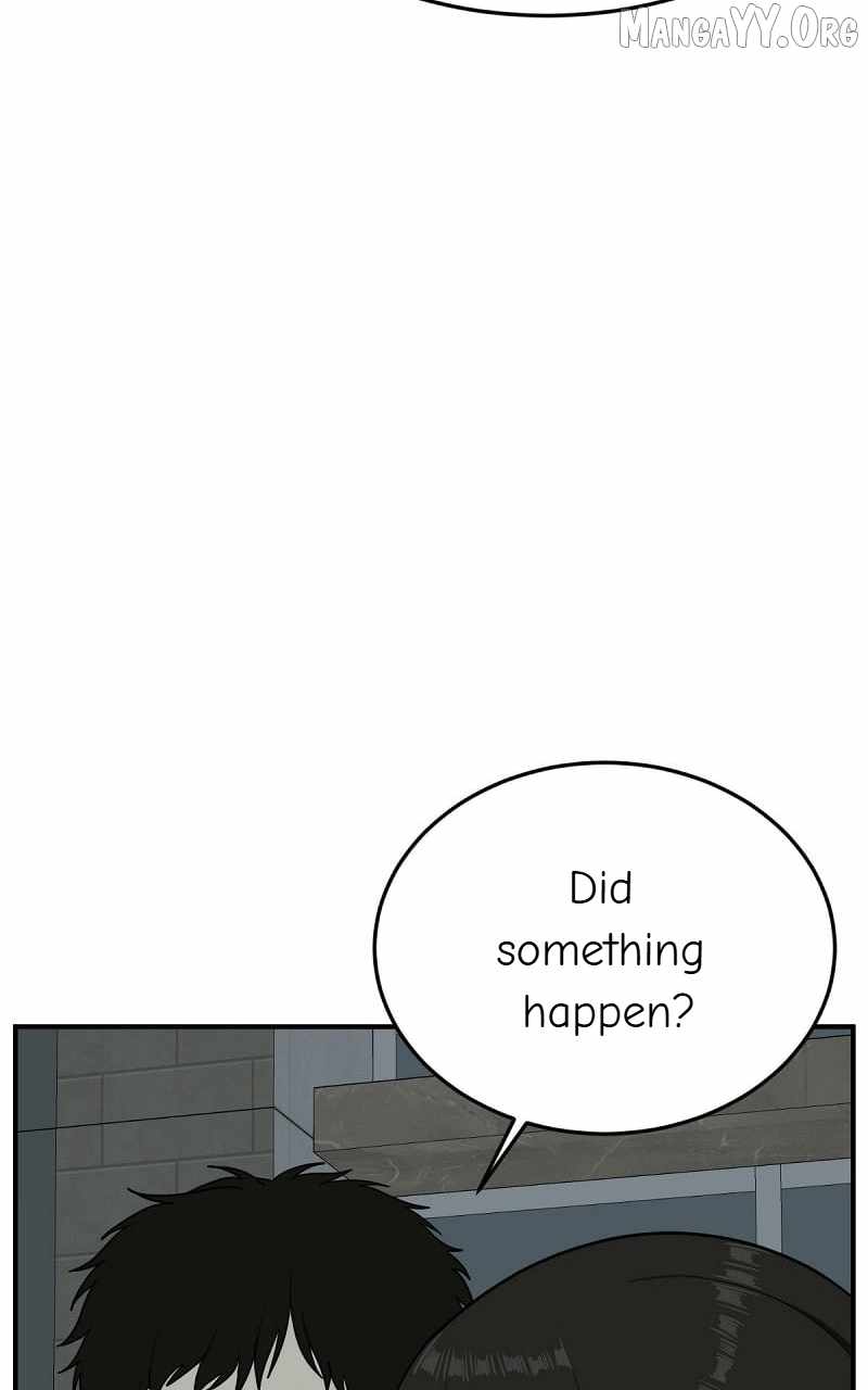 Read Change Me chapter 87 image 139 on Lezhin
