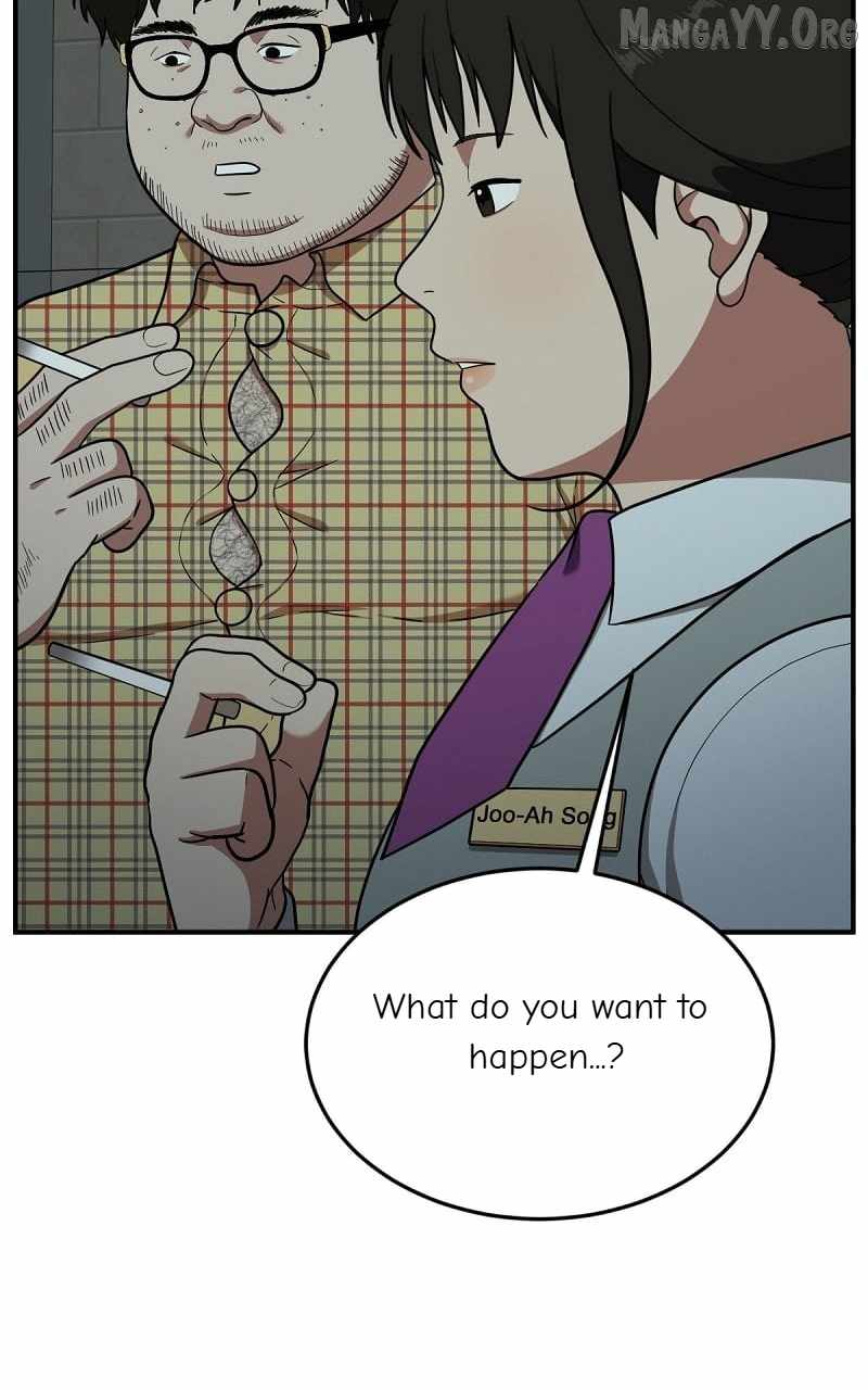 Read Change Me chapter 87 image 140 on Lezhin