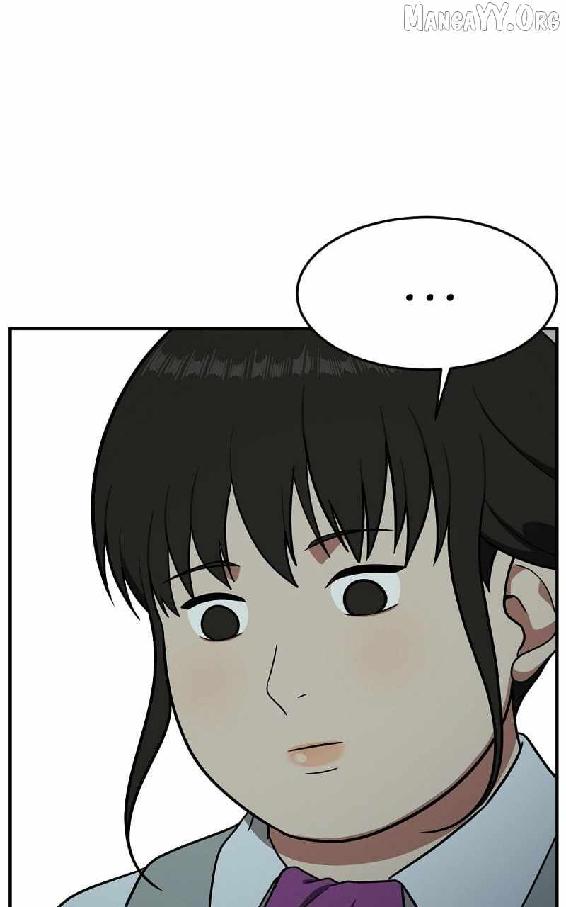 Read Change Me chapter 87 image 141 on Lezhin