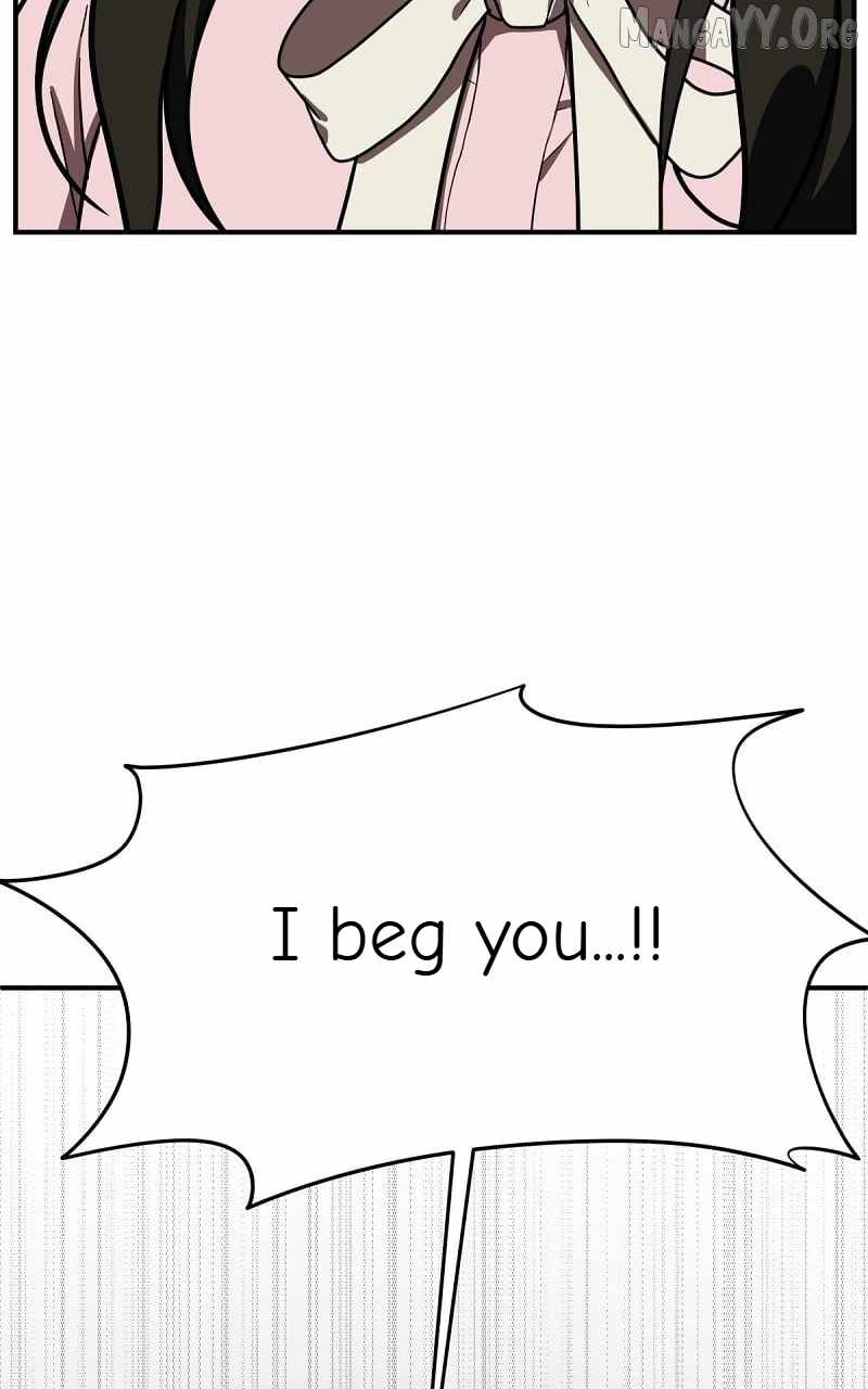 Read Change Me chapter 87 image 144 on Lezhin