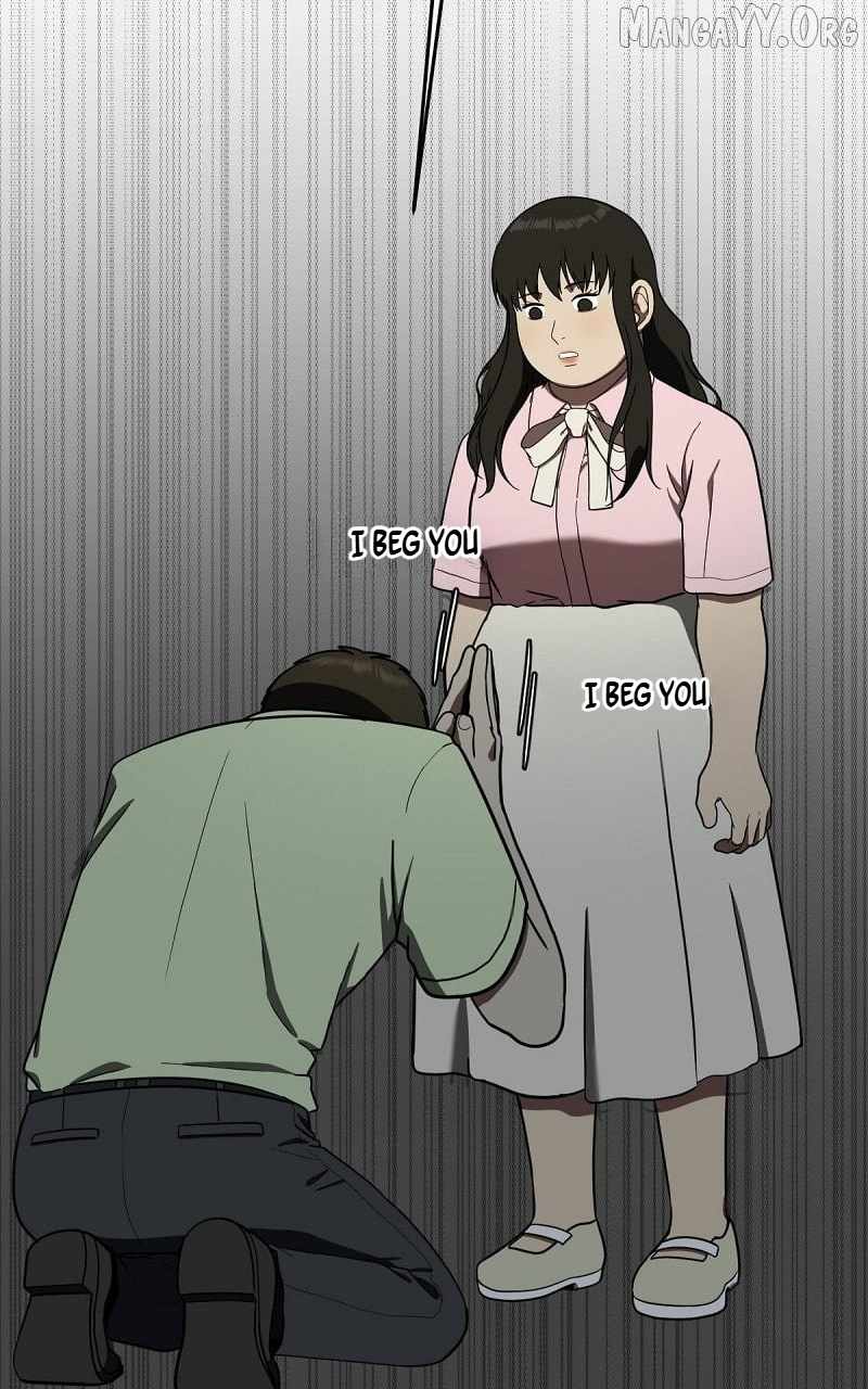 Read Change Me chapter 87 image 145 on Lezhin