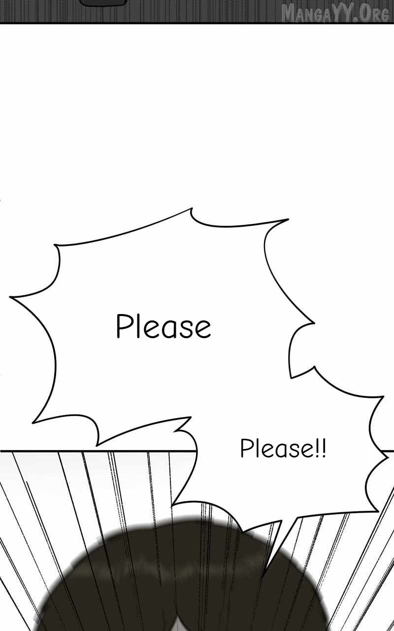 Read Change Me chapter 87 image 146 on Lezhin