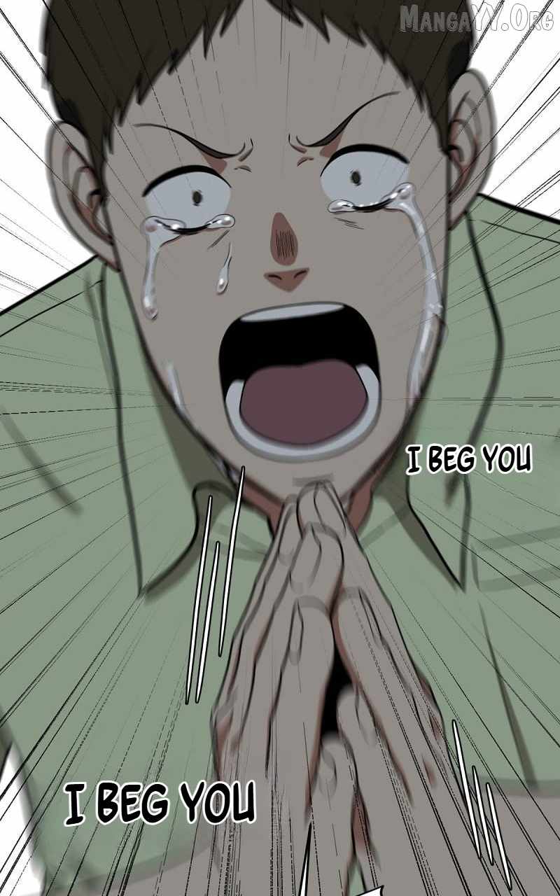 Read Change Me chapter 87 image 147 on Lezhin