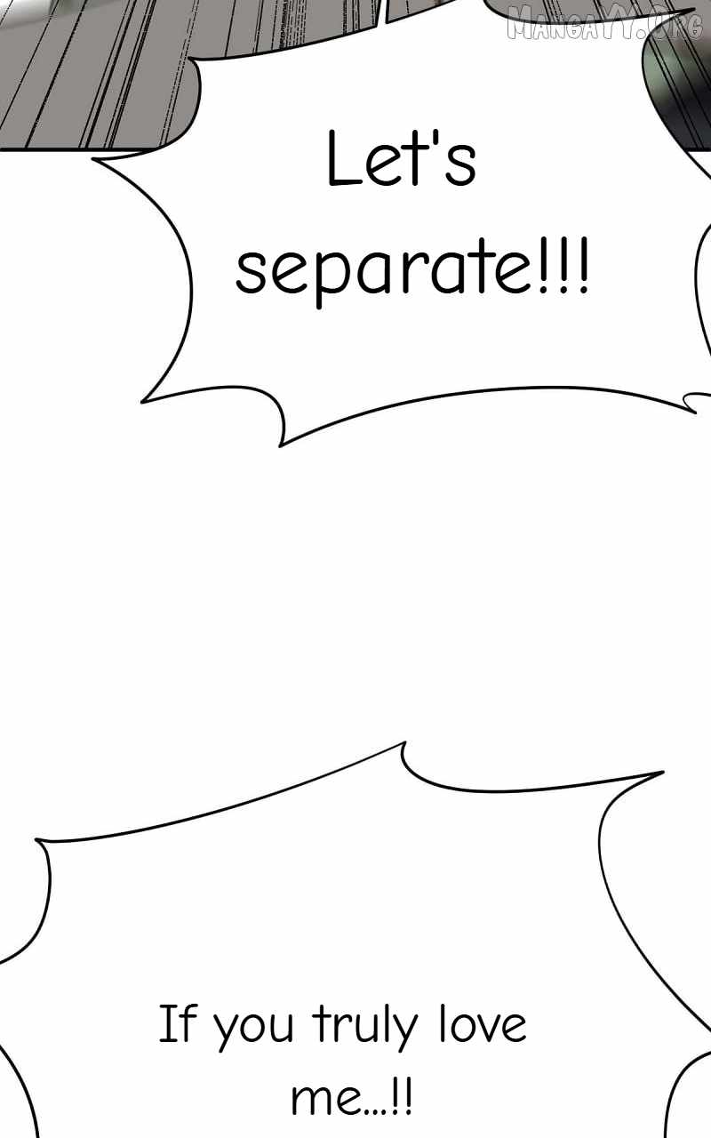 Read Change Me chapter 87 image 148 on Lezhin