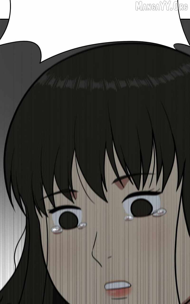 Read Change Me chapter 87 image 149 on Lezhin
