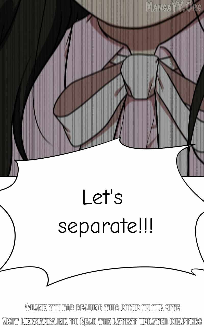 Read Change Me chapter 87 image 150 on Lezhin
