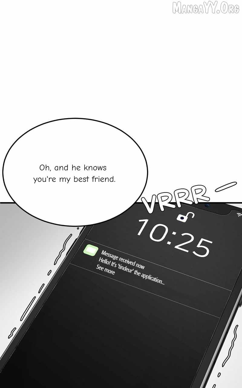 Read Change Me chapter 87 image 29 on Lezhin