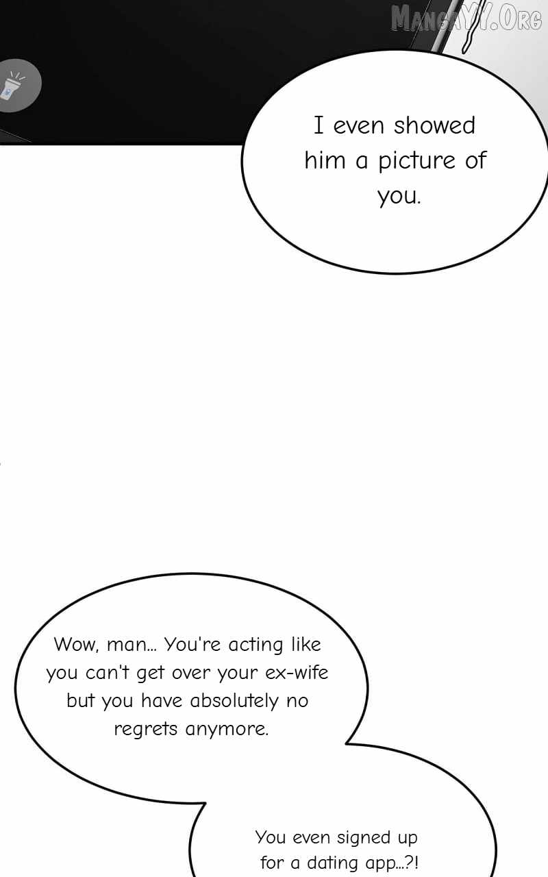 Read Change Me chapter 87 image 30 on Lezhin