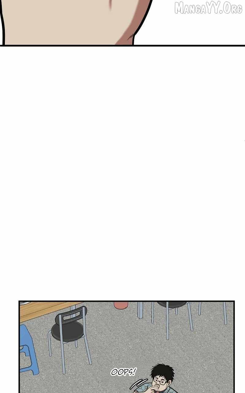 Read Change Me chapter 87 image 39 on Lezhin