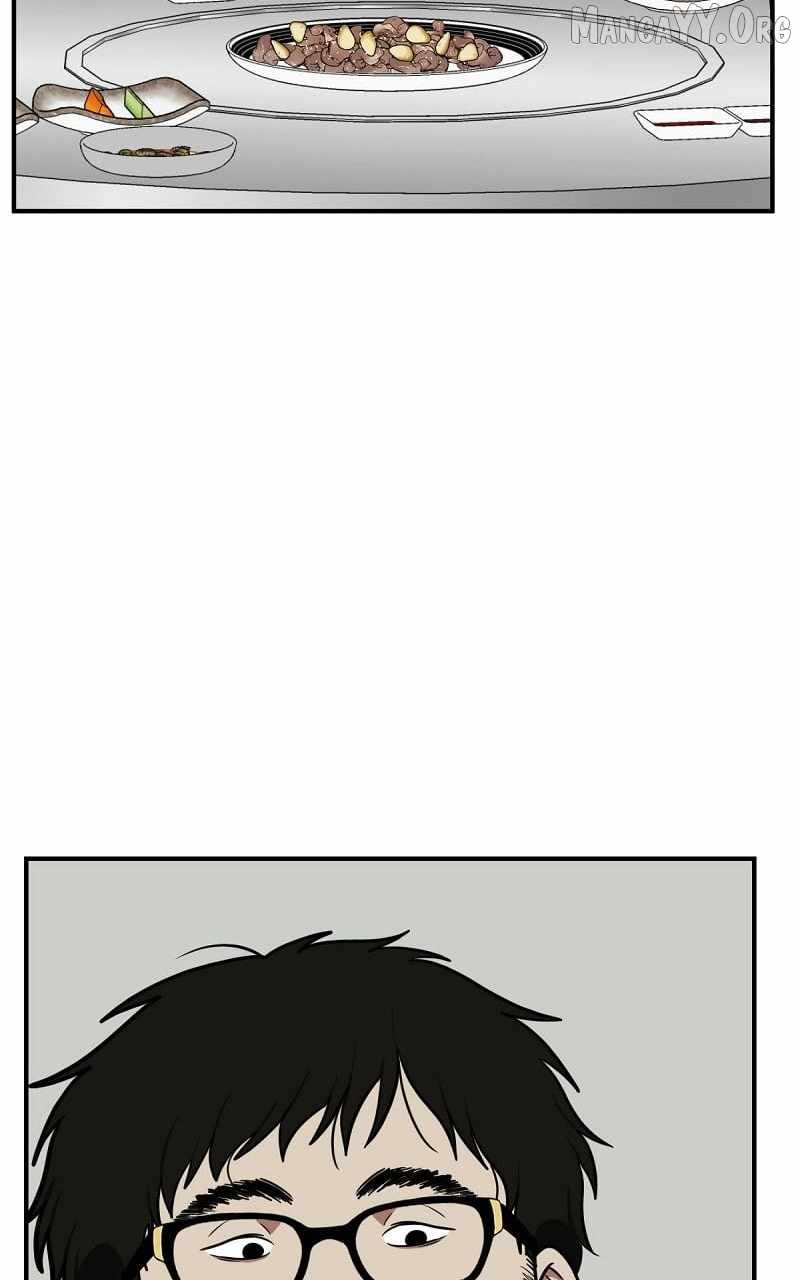 Read Change Me chapter 87 image 42 on Lezhin