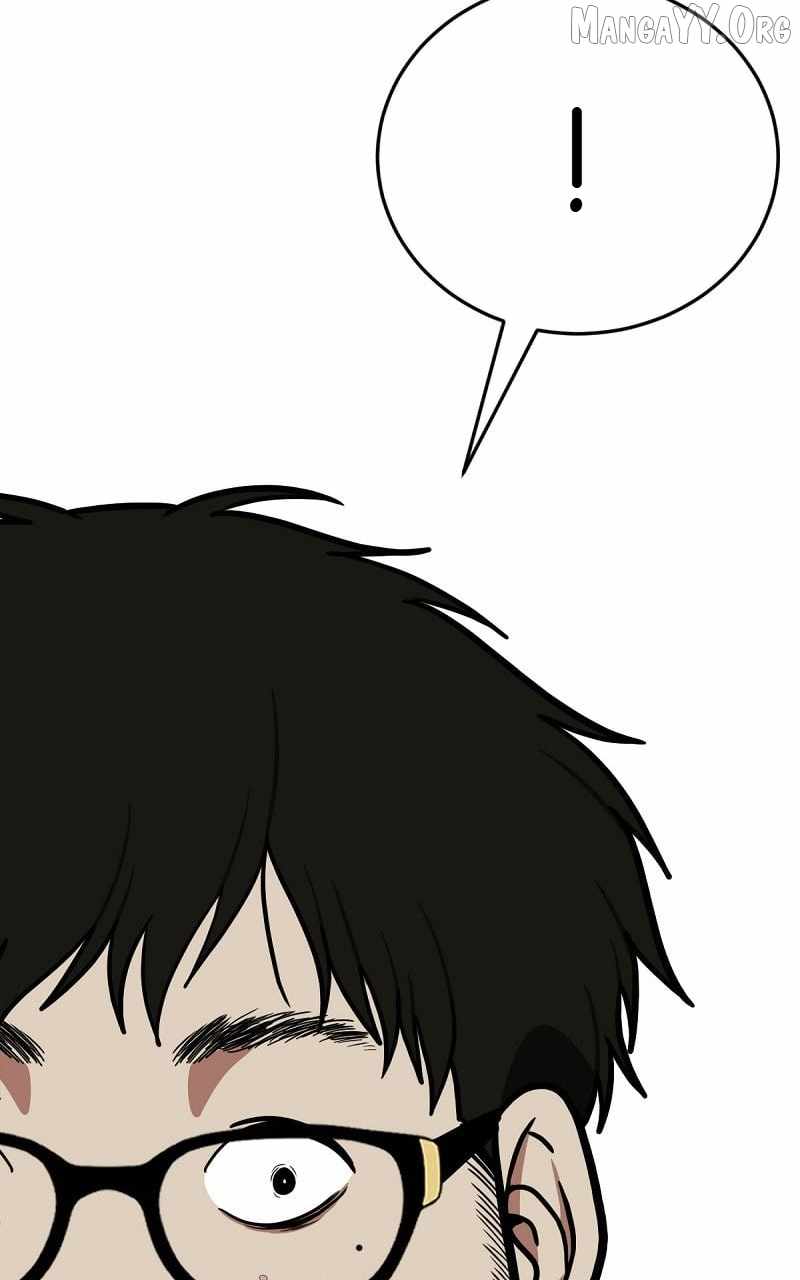 Read Change Me chapter 87 image 44 on Lezhin