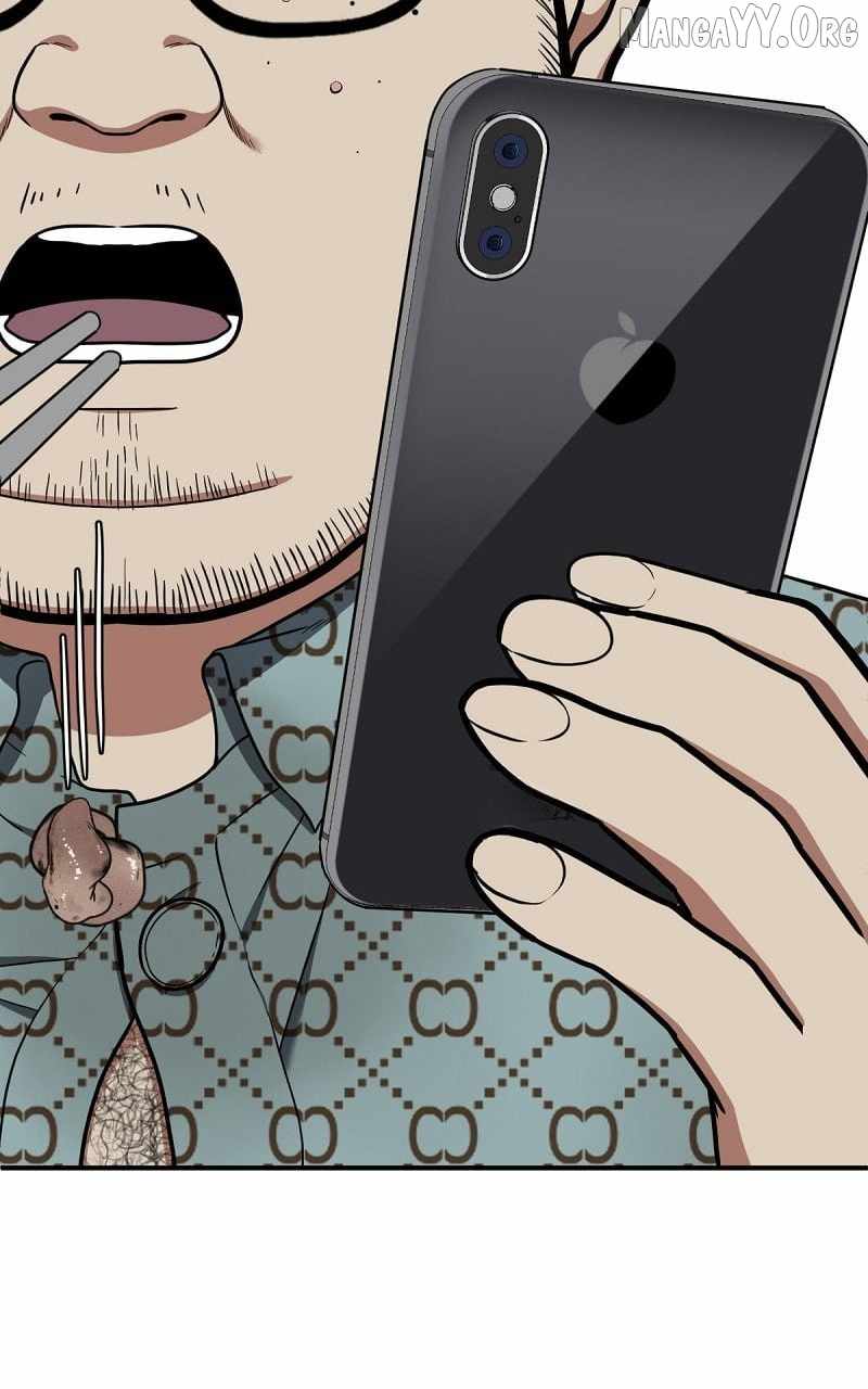 Read Change Me chapter 87 image 45 on Lezhin