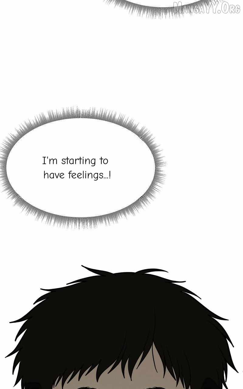 Read Change Me chapter 87 image 48 on Lezhin