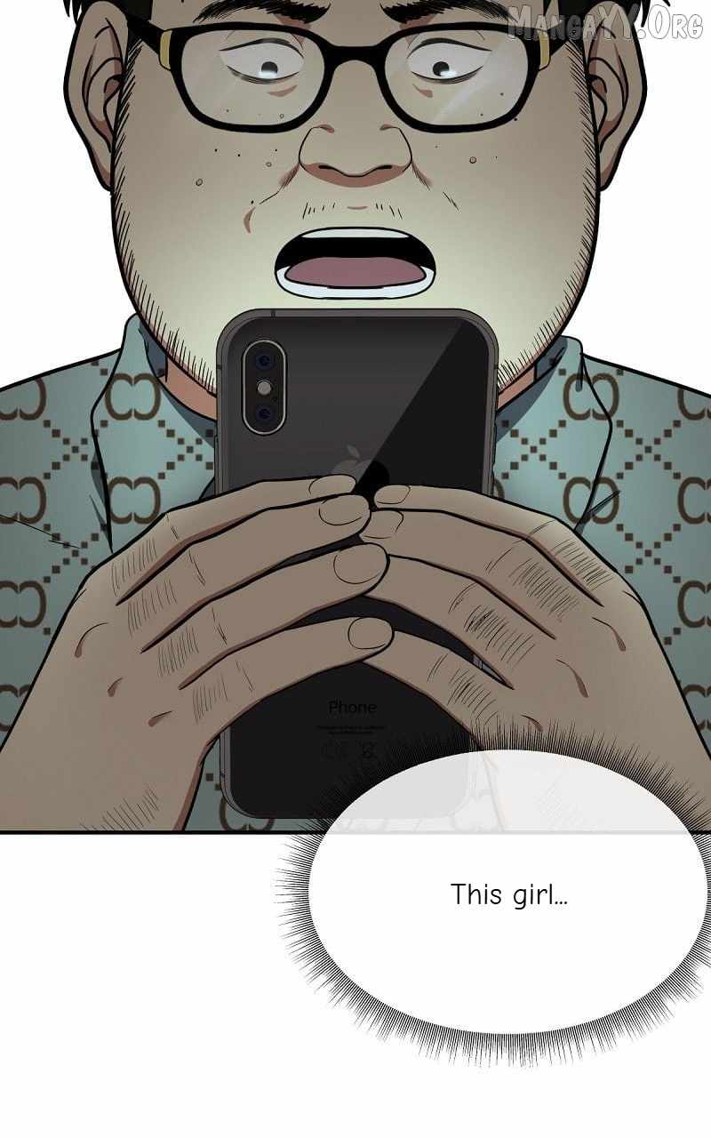 Read Change Me chapter 87 image 49 on Lezhin