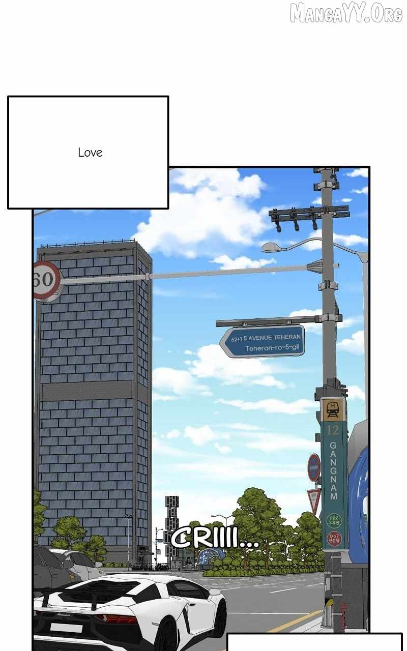 Read Change Me chapter 87 image 51 on Lezhin