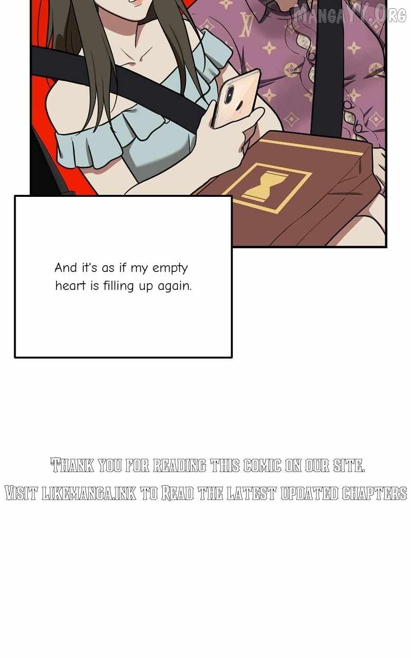 Read Change Me chapter 87 image 53 on Lezhin