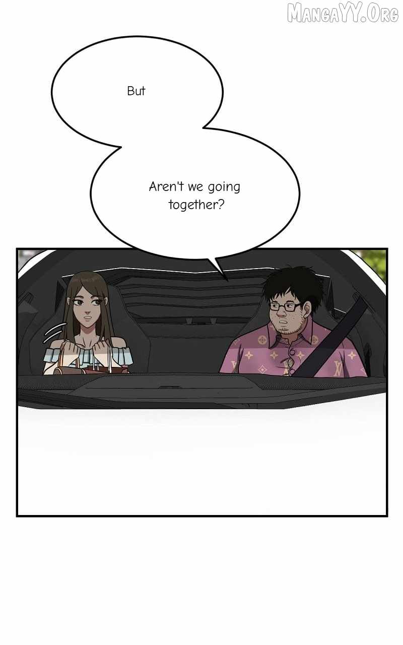 Read Change Me chapter 87 image 54 on Lezhin
