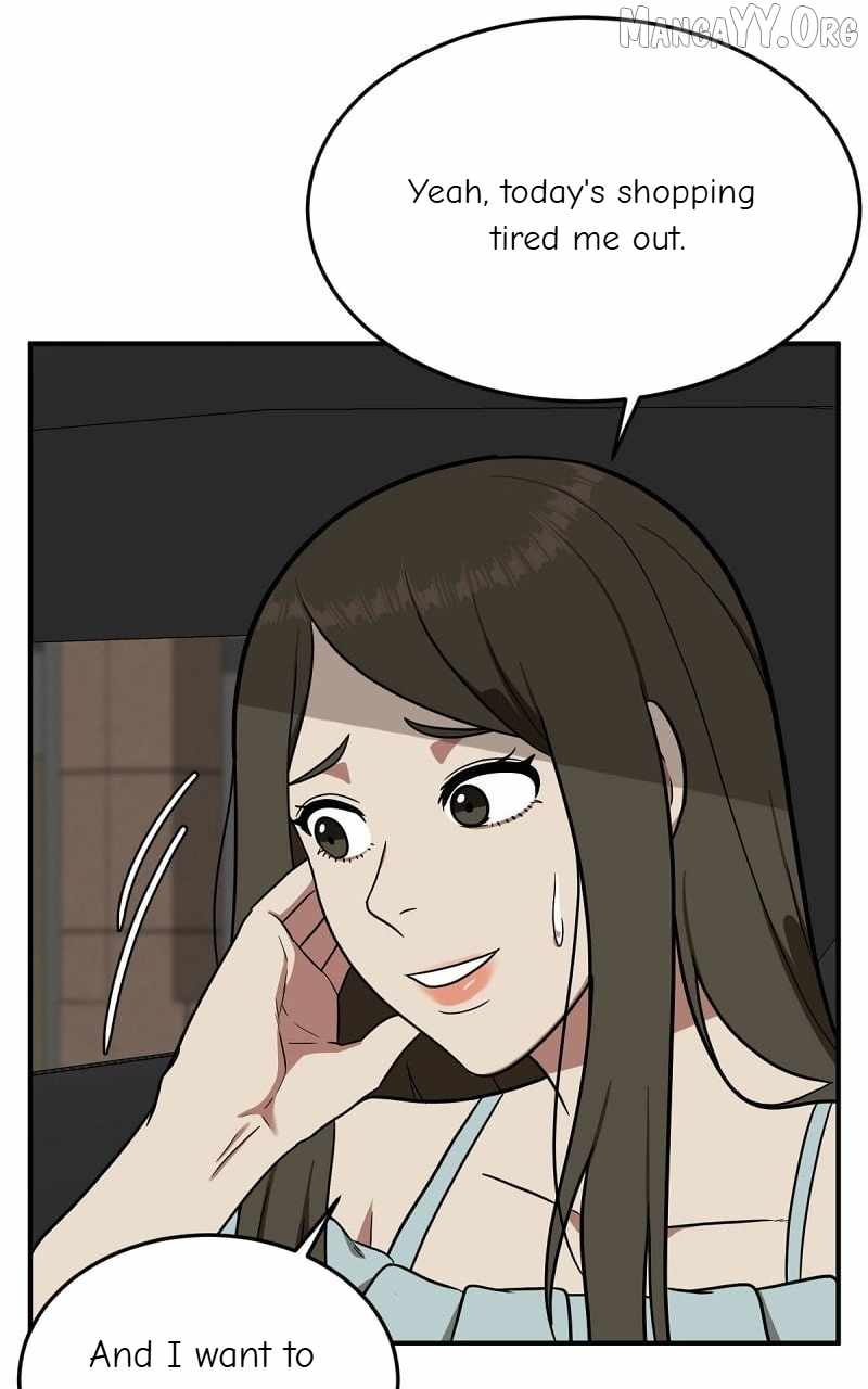 Read Change Me chapter 87 image 55 on Lezhin