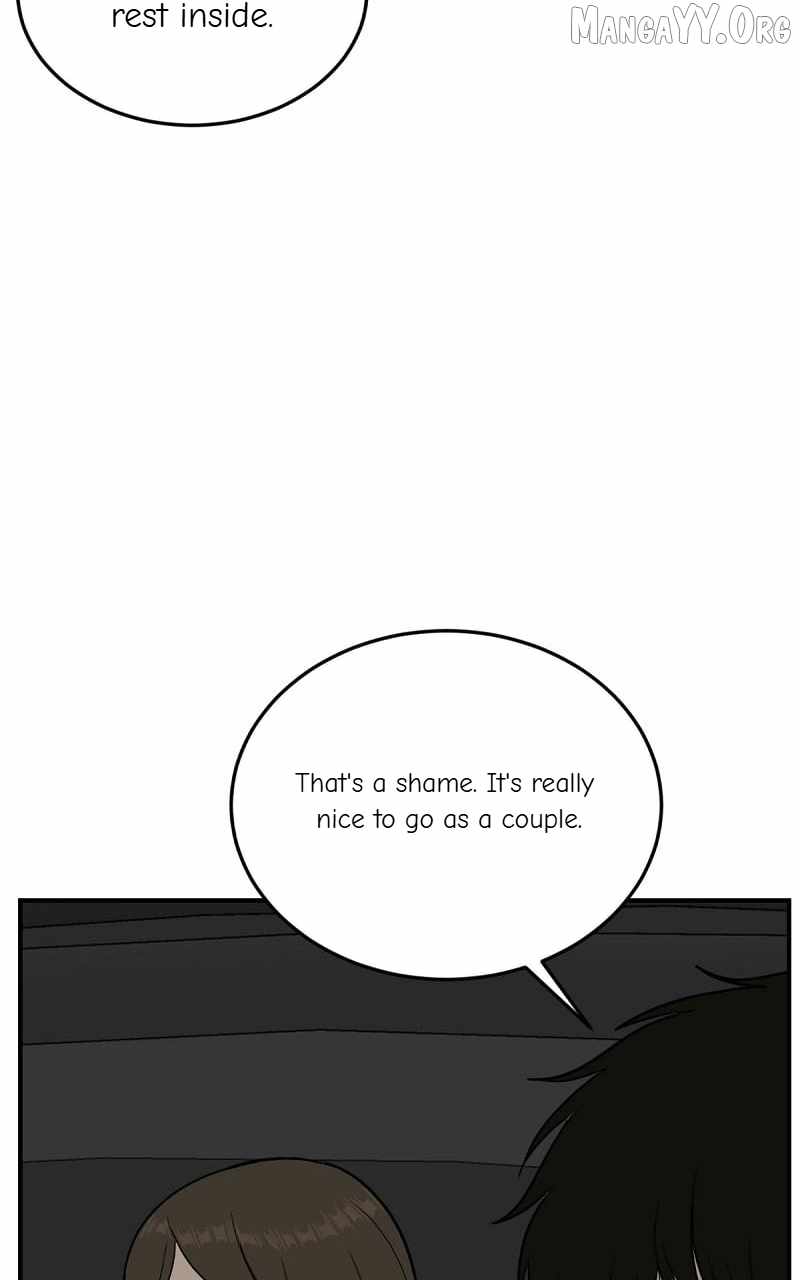 Read Change Me chapter 87 image 56 on Lezhin