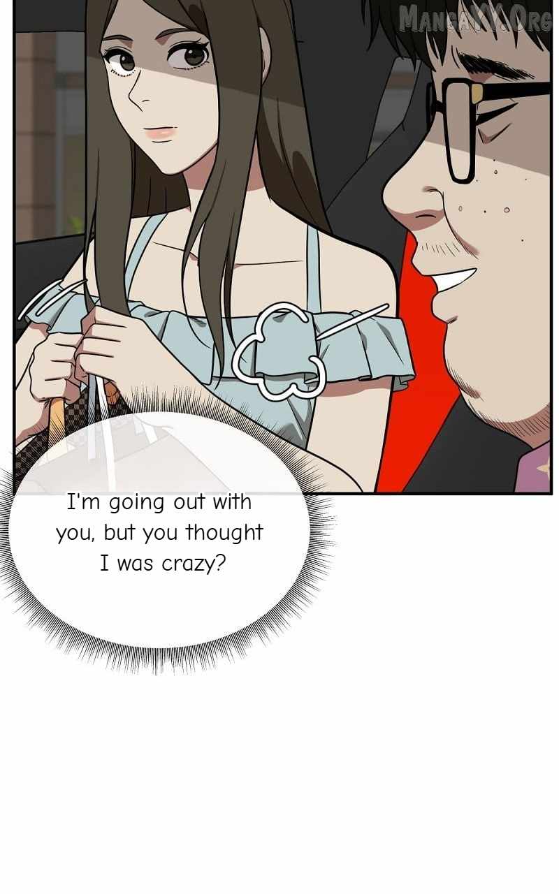 Read Change Me chapter 87 image 57 on Lezhin
