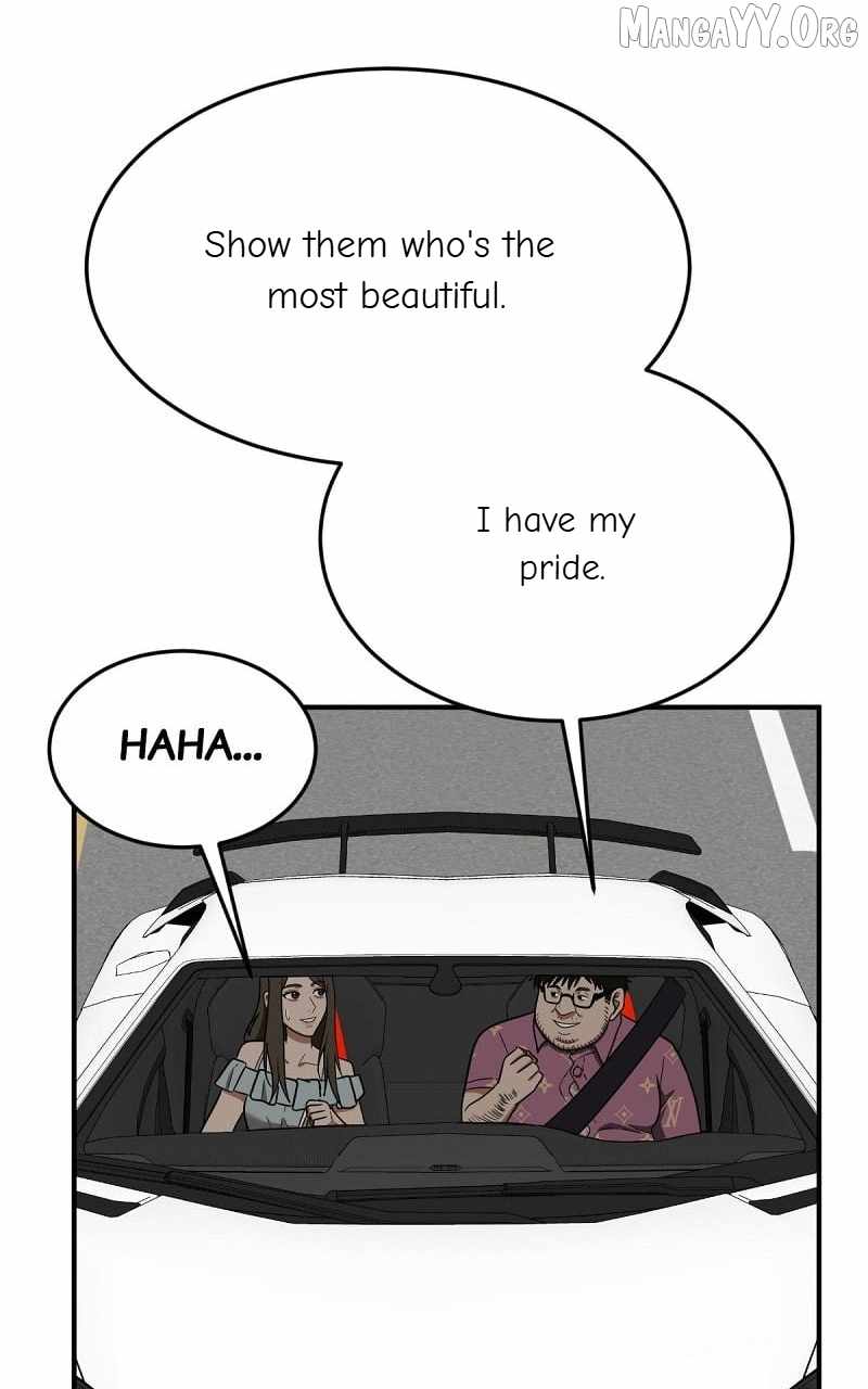 Read Change Me chapter 87 image 58 on Lezhin