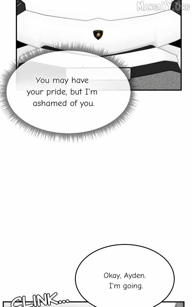 Read Change Me chapter 87 image 59 on Lezhin