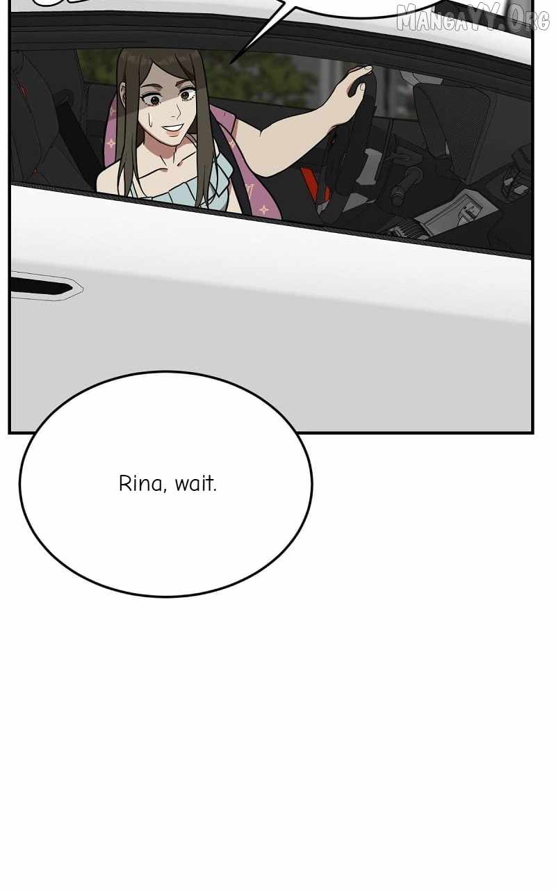 Read Change Me chapter 87 image 60 on Lezhin