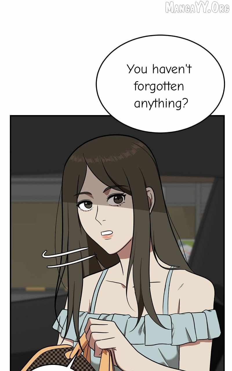 Read Change Me chapter 87 image 61 on Lezhin