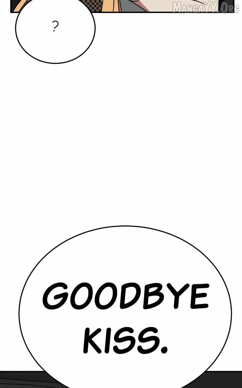 Read Change Me chapter 87 image 62 on Lezhin