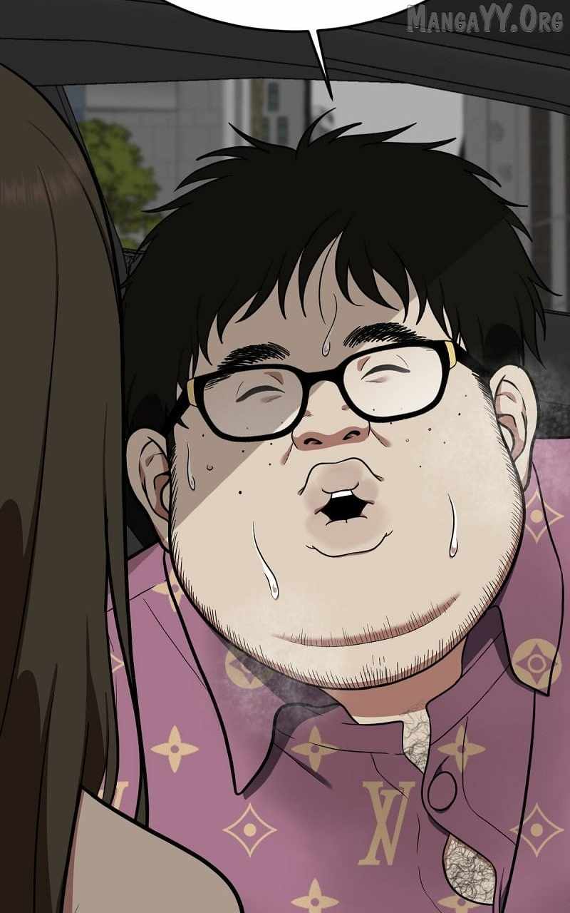 Read Change Me chapter 87 image 63 on Lezhin