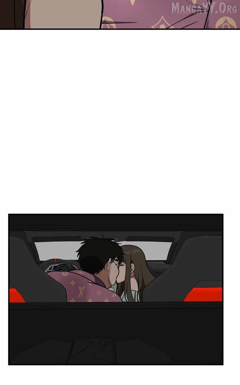 Read Change Me chapter 87 image 64 on Lezhin