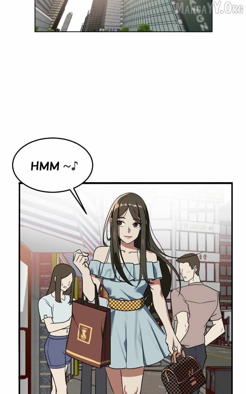Read Change Me chapter 87 image 66 on Lezhin