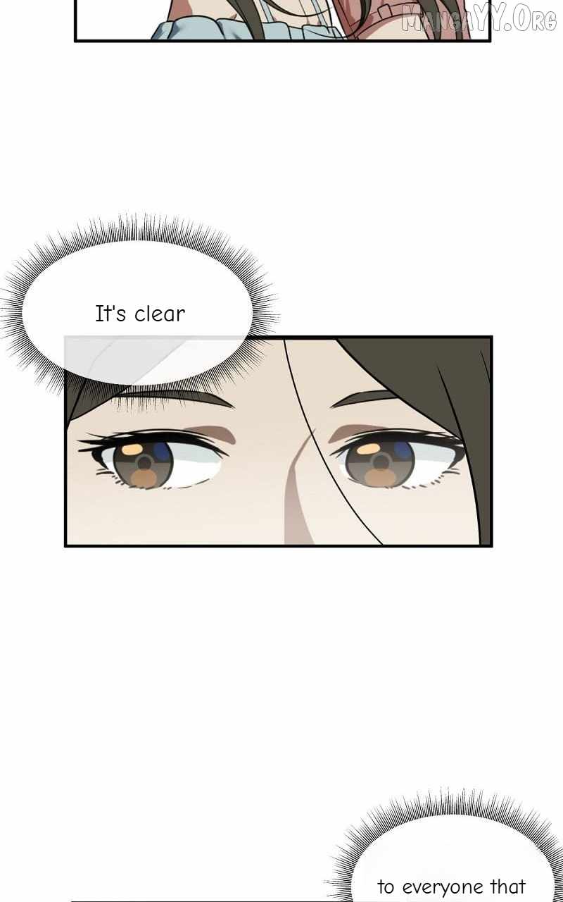 Read Change Me chapter 87 image 68 on Lezhin
