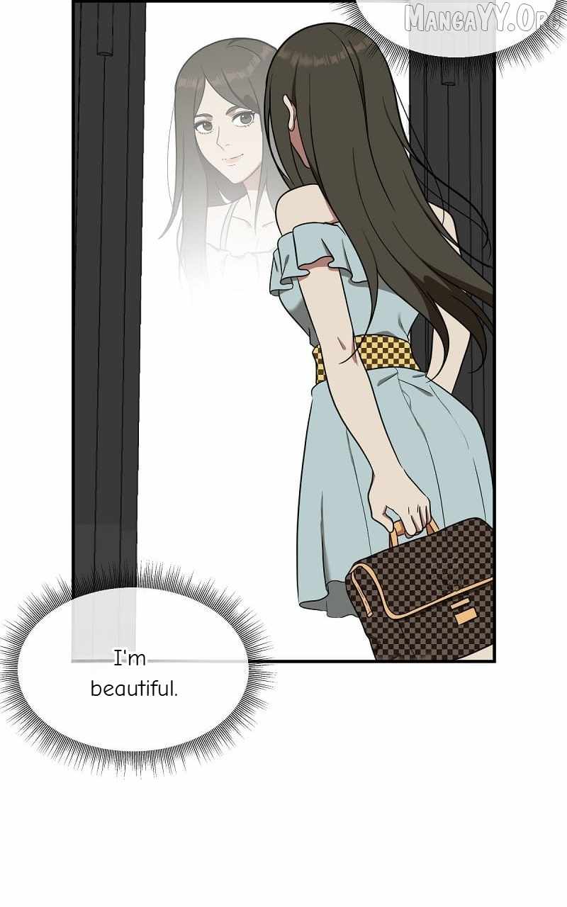 Read Change Me chapter 87 image 69 on Lezhin