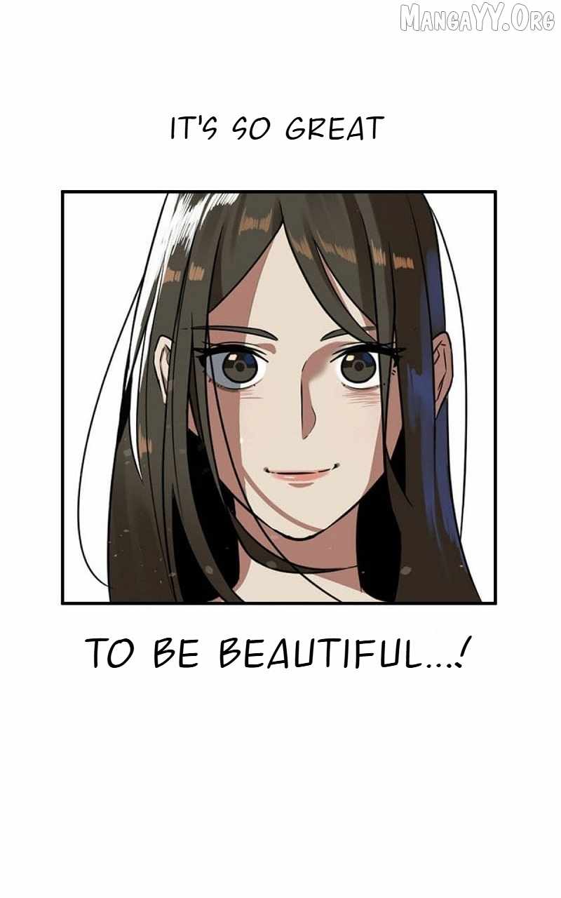 Read Change Me chapter 87 image 70 on Lezhin