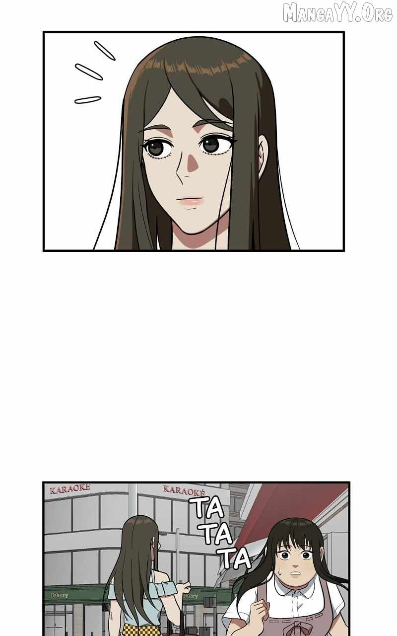 Read Change Me chapter 87 image 71 on Lezhin