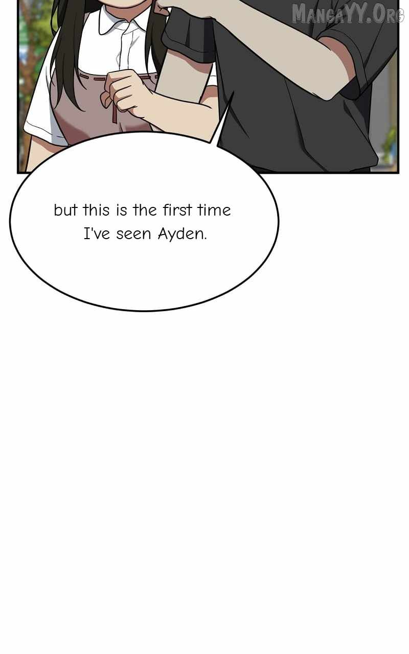Read Change Me chapter 87 image 75 on Lezhin