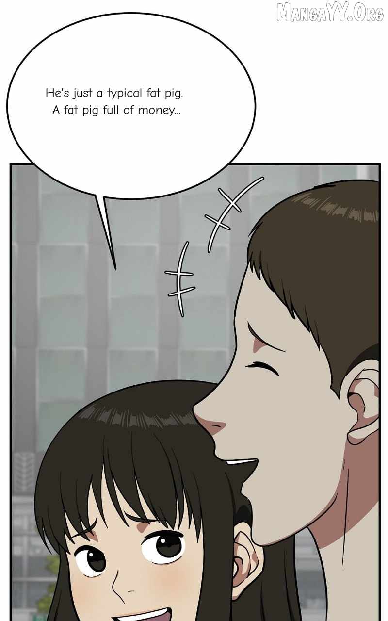 Read Change Me chapter 87 image 76 on Lezhin