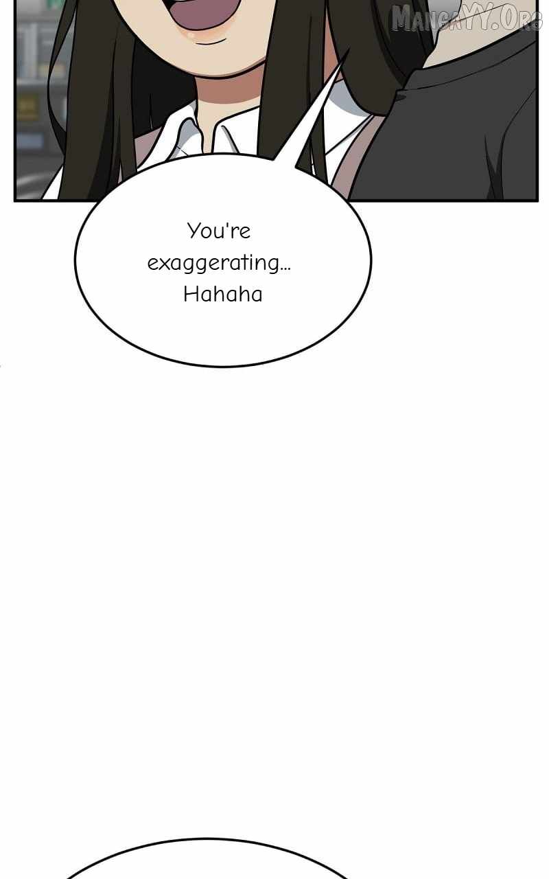 Read Change Me chapter 87 image 77 on Lezhin