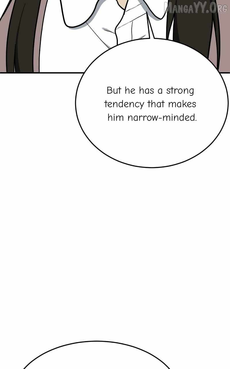 Read Change Me chapter 87 image 79 on Lezhin