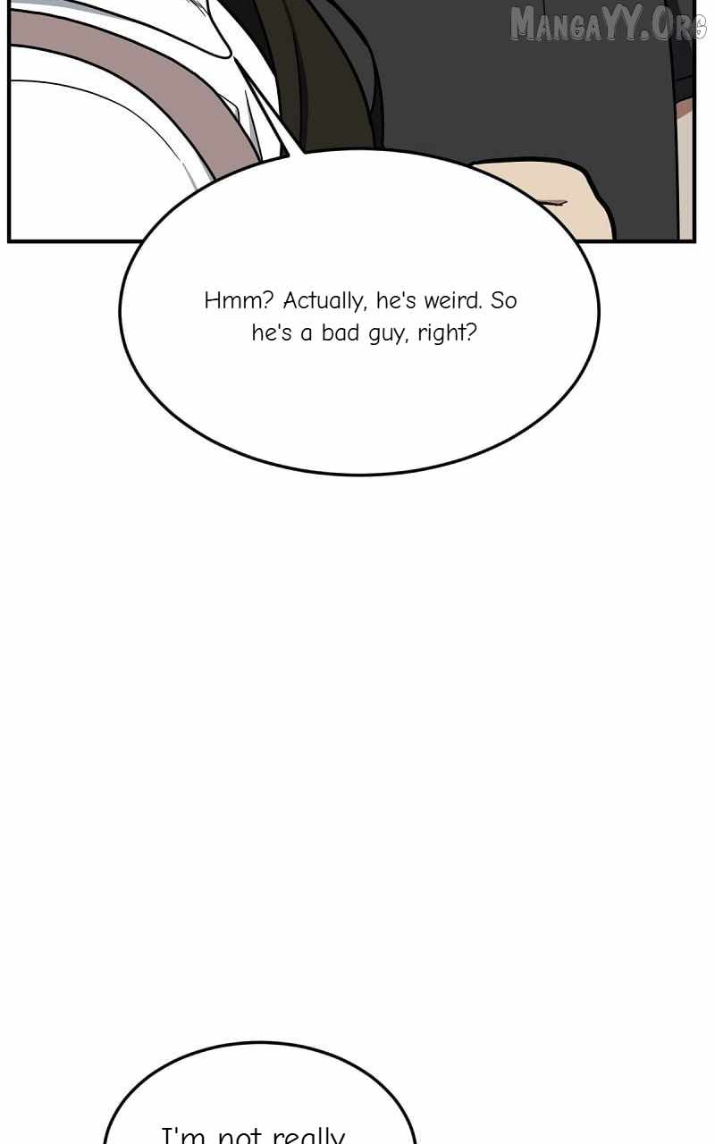 Read Change Me chapter 87 image 81 on Lezhin