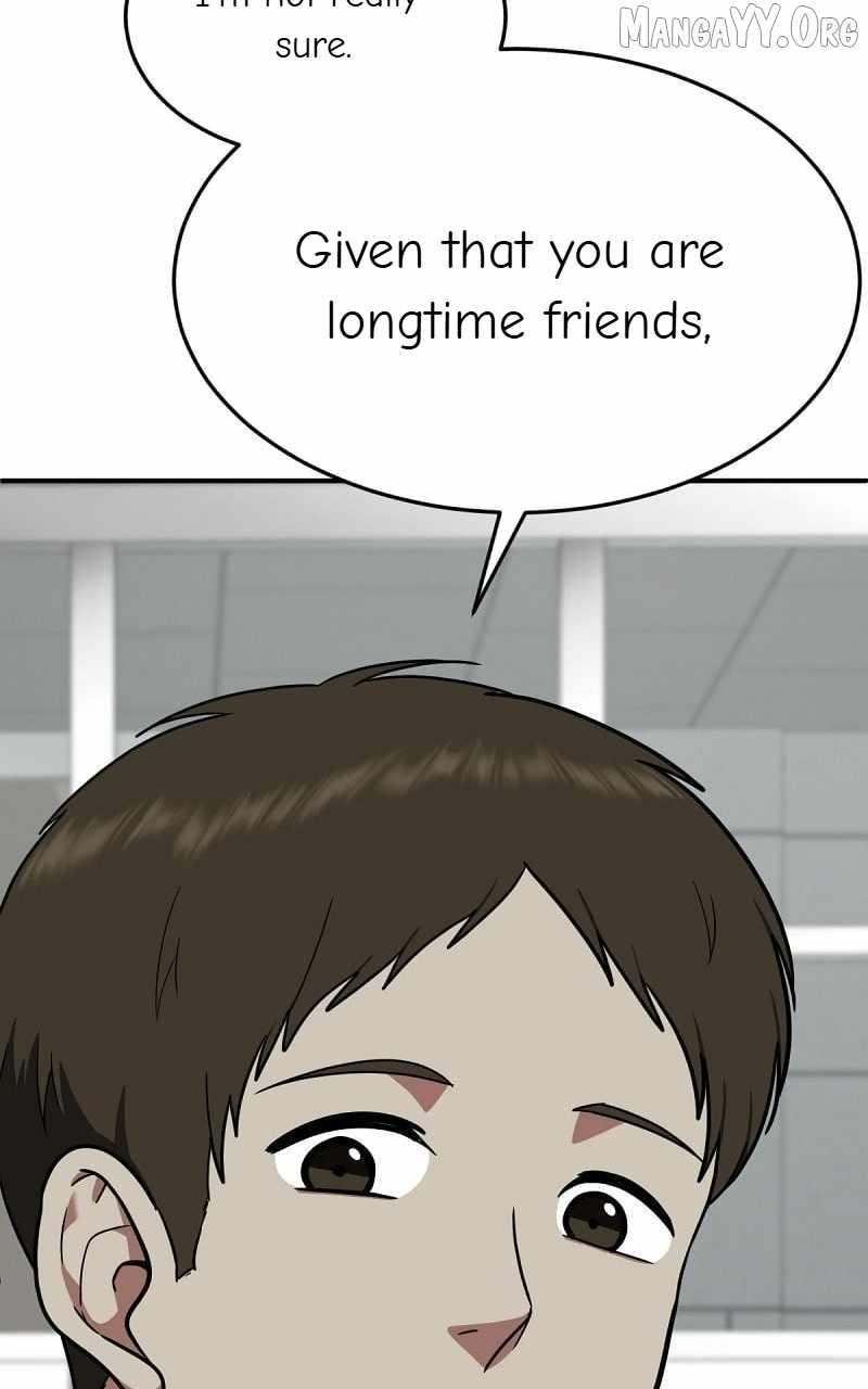 Read Change Me chapter 87 image 82 on Lezhin
