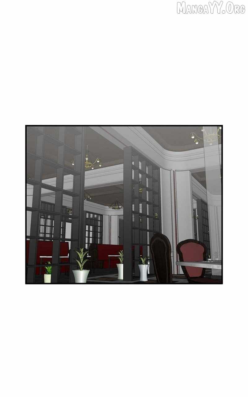 Read Change Me chapter 87 image 86 on Lezhin